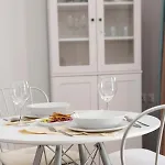 Old Town Apartment *