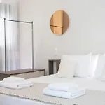Old Town Apartment Lefkada City